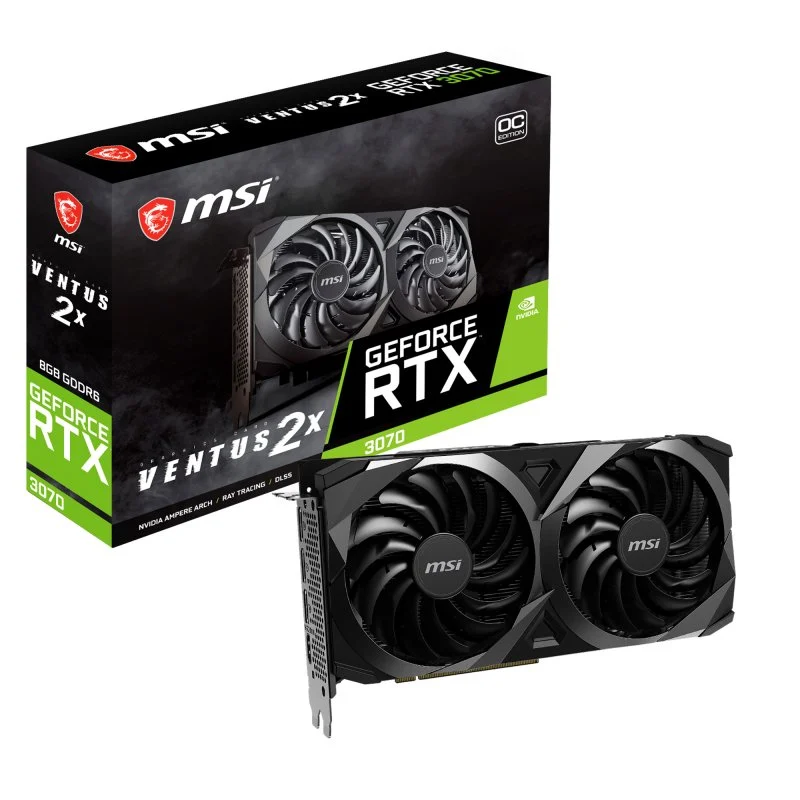RTX 3070